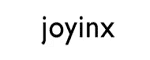 Joyinx Coupon Codes