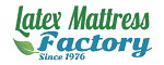 Latex Mattress Factory Coupon Codes