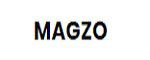 Magzo Coupon Codes