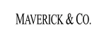 Maverick & Co Coupon Codes