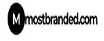 Mostbranded Coupon Codes