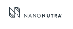 Nanonutra Coupon Codes
