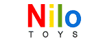 Nilo Toys Coupon Codes