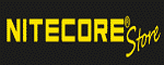 Nitecore Store Coupon Codes