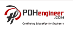 PDHengineer Coupon Codes