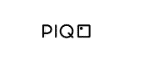 PIQO Projector Coupon Codes