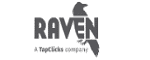 Raven Tools Coupon Codes