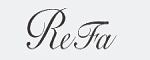 ReFa USA Coupon Codes