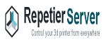 Repetier Server Coupon Codes
