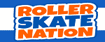 Roller Skate Nation Coupon Codes