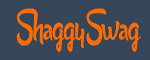 ShaggySwag Coupon Codes