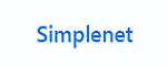 Simplenet Coupon Codes