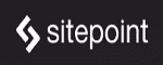 SitePoint Coupon Codes