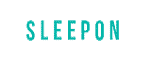 Sleepon Coupon Codes