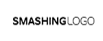 Smashing Logo Coupon Codes