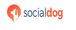 SocialDog Coupon Codes