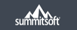 Summitsoft Coupon Codes