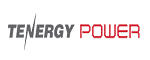 Tenergy Power Coupon Codes