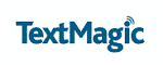 TextMagic Coupon Codes