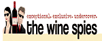 The Wine Spies Coupon Codes