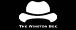 The Winston Box Coupon Codes