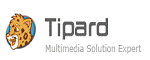 Tipard Coupon Codes