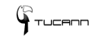 Tucann Coupon Codes