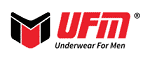 UFM Underwear Coupon Codes