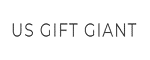 US Gift Giant Coupon Codes