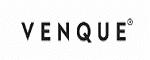 Venque Coupon Codes