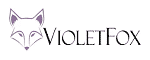 VioletFox Coupon Codes