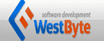 WestByte Coupon Codes