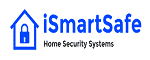 iSmartSafe Coupon Codes