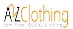 A2Z Clothing Coupon Codes