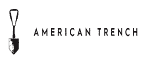 American Trench Coupon Codes