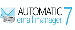 Automatic Email Manager Coupon Codes