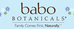 Babo Botanicals Coupon Codes