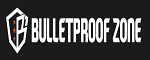 Bulletproof Zone Coupon Codes