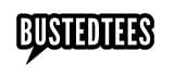 BustedTees Coupon Codes