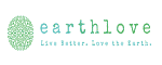 Earthlove Coupon Codes