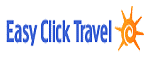 Easy Click Travel Coupon Codes
