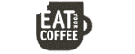 Eat Your Coffee Coupon Codes
