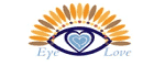 Eye Love The Sun Coupon Codes