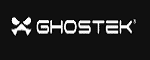 Ghostek Coupon Codes