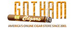 Gotham Cigars Coupon Codes