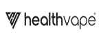 HealthVape Coupon Codes