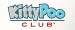 Kitty Poo Club Coupon Codes