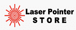 Lase Pointer Store Coupon Codes