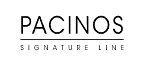 Pacinos Signature Line Coupon Codes