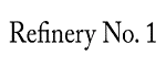 Refinery Number One Coupon Codes